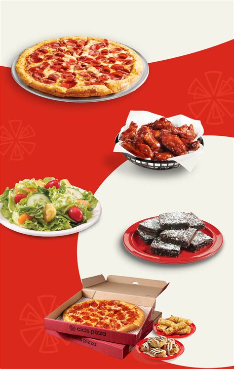 cicis pizza|cicis pizza buffet.